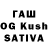 МДМА VHQ Krsevan Kurtin