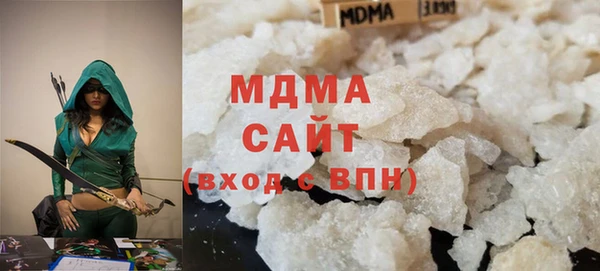 гидропоника Волосово