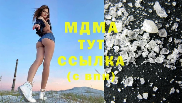 гидропоника Волосово