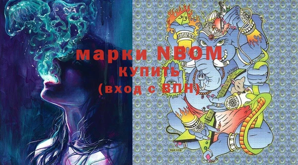 шишки Володарск