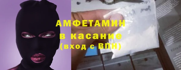 шишки Володарск