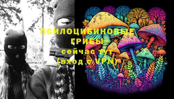 гидропоника Волосово